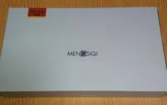 リップティントセット バラ売り可能
