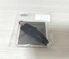 アインシュタイン 河井ゆずる アクスタ