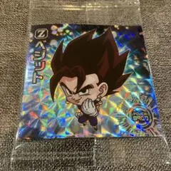 Item thumbnail for item fd63bbb1-f1d5-4fe7-97db-762496bae9b3