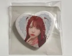 Item thumbnail for item 1286e912-184a-4169-9cfb-8baffb03fc17