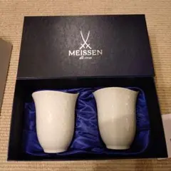 Item thumbnail for item 3cb46dc6-ffff-4f1c-a9cf-1f890c90137e