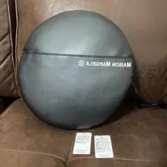 新品 mm6 クラッチバック