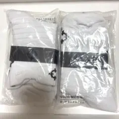 バスケットボールソックス　regorer 26-28cm
