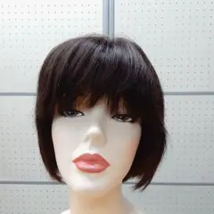 Item thumbnail for item fd7c44dc-797a-4268-8430-314b93e17e74