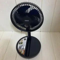 Item thumbnail for item c9ce1e84-61c1-4bbe-8c91-84790bf9b257