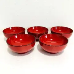Item thumbnail for item d509db5c-dfb9-4170-bb23-5e9694dc86c0