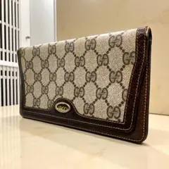 Item thumbnail for item 5aab60c0-d66c-45c3-bf04-8c9d5ec1ee4c