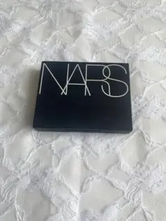 NARS ライトリフレクティングセッティングパウダー　プレストN