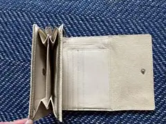 Item thumbnail for item cbe30d42-501a-43a3-8d39-de3d8942843f