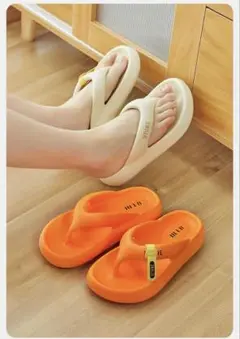 Item thumbnail for item c4566fc0-8dff-476d-b601-905e7a4809d1