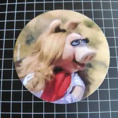 Item thumbnail for item 8c047918-9a5c-45f9-a8db-f1d75fe58dee