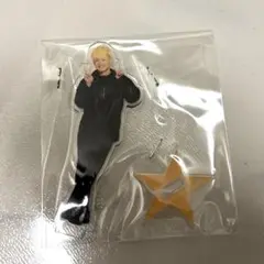 ゴコイチ　アクスタ　えび　塚田僚一