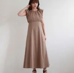 archives（アルシーヴ）　ワンピース
