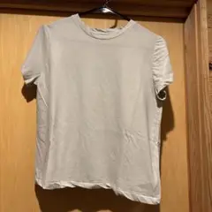 Greychord グレイコードLiZA Tシャツ　サイズ1