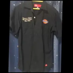 Item thumbnail for item d318bb69-afb7-42f2-b73a-6972a3fffeae