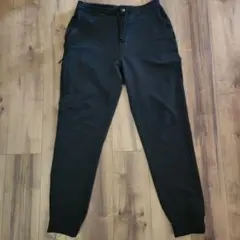 美品★patagonia スカイライン トラベラーパンツ XS SP21 中古・古着通販】Patagonia (パタゴニア) スカイライン