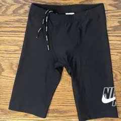 NIKE 水着　サイズM
