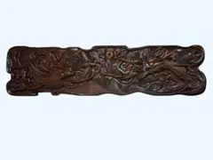 Item thumbnail for item dd2c556a-8784-4d7a-8906-2216981532fe