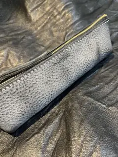 Item thumbnail for item 6f777c2b-bd2e-4423-b924-7cfbe3938452