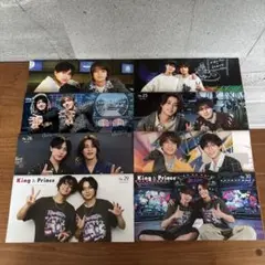 Item thumbnail for item e6fb409c-9f1c-4db2-a65a-949cb0f1e4ff