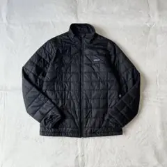 Item thumbnail for item d7bd9750-c45d-45cc-9d1c-0841265f4068