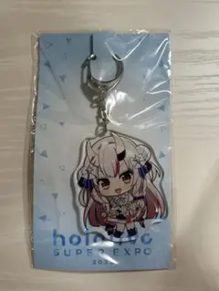 Item thumbnail for item ee4f10d1-3f44-4b31-9c55-ea81f8599082