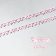 Item thumbnail for item 9f18c6f9-ac00-44da-98a3-87fba47f6691