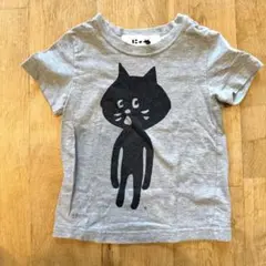 Né-net にゃーTシャツ　Mサイズ