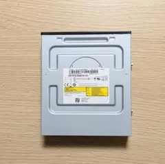 【ジャンク】DVDドライブ SH-216