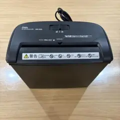 Item thumbnail for item 32326e35-66ac-4c8d-bbdd-8bb028ac7fb1