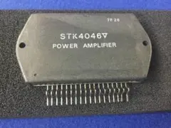 Item thumbnail for item d82dc8ad-95f5-45f5-a1ad-3cdbcc7d6514