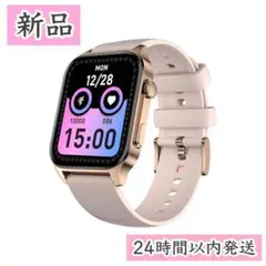 Item thumbnail for item 81fe5fc7-41c3-48a5-ba06-c93b1cccea8b