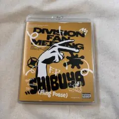 Item thumbnail for item 715f8e48-56be-4abf-b779-bfc7048cf048