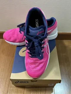 Item thumbnail for item 8e9bcfac-0975-48f3-9bb0-a0915cf2524f