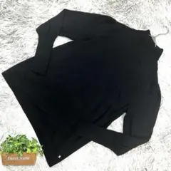 Item thumbnail for item 0a478de2-7799-4564-b61d-27e5f7442e17