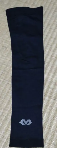 マグダビット　レッグカバーXL 1枚