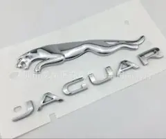 Item thumbnail for item 4fb5bf5e-1390-46fd-afcb-d446e534e5f2