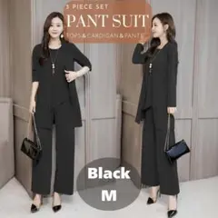 Item thumbnail for item 08739ae1-a368-4628-9aad-8cb0bb4be5d5