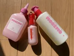 Item thumbnail for item e1614b6c-7683-4ad6-b523-ce33382e7292