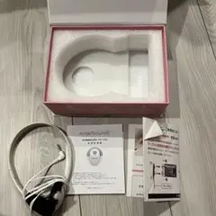 エンジェル　サウンズ　付属品のみ