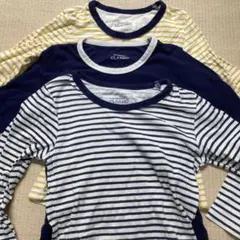Item thumbnail for item ac9a679b-138f-4d95-bb36-84eff3f86209