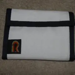 Item thumbnail for item 0c7f325e-1e4e-47ef-b80f-057cafbd9b1b