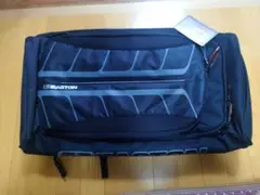 Item thumbnail for item 8c00c780-9f47-400d-860b-a14064cf3517