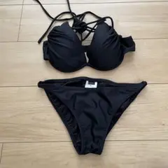 moussy ビキニ