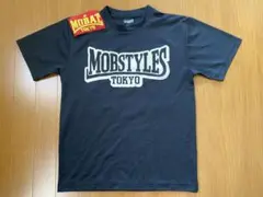 MOBSTYLES TOKYO Tシャツ S