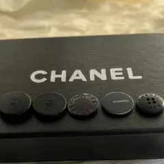 Item thumbnail for item dec2ba68-4aa1-4318-9d8d-7a6dd8c2a0d3