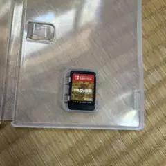 ゼルダの伝説　ブレスオブザワイルド