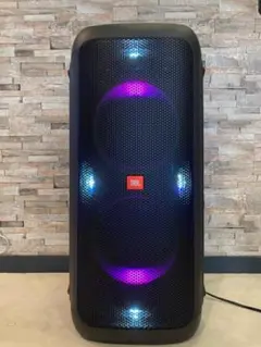 2025年最新】jbl partybox 300の人気アイテム - メルカリ