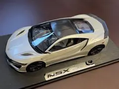 Item thumbnail for item d94b5264-44cb-41ab-b7f1-b9c525bfe15b