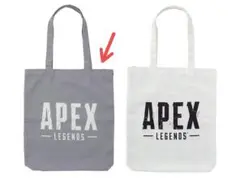 APEX LEGENDS トートバッグ